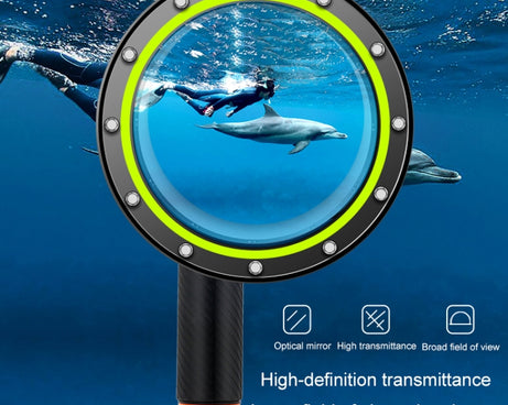 DCA0863_9.jpg@8b1e154e99d4b3ba3d3736cc1113e626