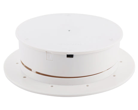 20cm 360 Degree Electric Rotating Turntable Display Stand Photography Video Shooting Props Turntable, Load 1.5kg, Powered by Battery & USB, 20cm/Powered by Battery or USB(W), 20cm/Powered by Battery or USB(W+B), 20cm/Powered by Battery or USB(B)