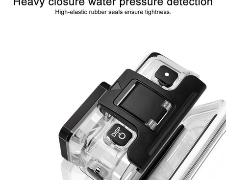 DCA0877T_2.jpg@63b89eee0a95f93e43b85c6c947c9431