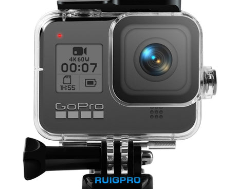 DCA0878T_2.jpg@818f981e4bba8a396d9bcfe4d2d6ce85