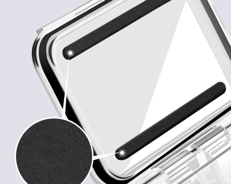 DCA0878T_3.jpg@ee6ce93700a57a7baa9d7c9e47dee9d8