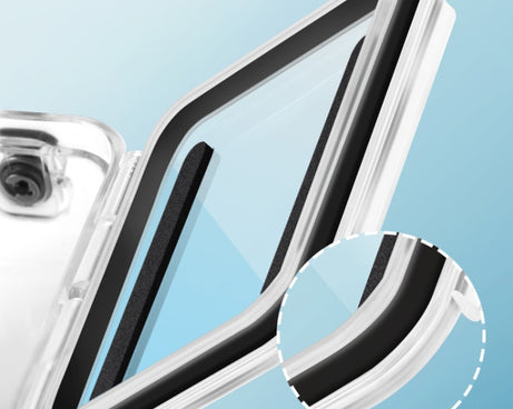 DCA0878T_4.jpg@0db372b70d9a573558f869d3a0c7843d