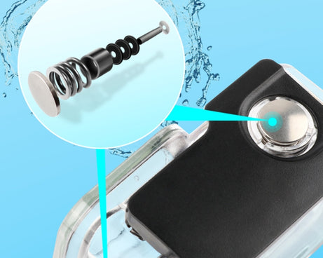 DCA0878T_5.jpg@184b9b3097cfbee51fd014db611143bb