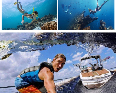 DCA0878T_6.jpg@e5857cb684837406a520bdf34092167d