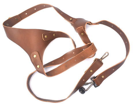 DCA0900B_1.jpg@182811209c930ff916293323d0bffa9f