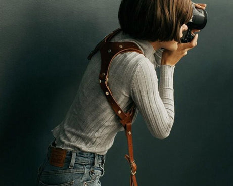 DCA0900B_10.jpg@193be2c0fc4a11dffaa6e2548cce59cd