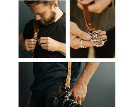 DCA0900B_11.jpg@1bfd1c49d3d294e4b8240a3f37315997