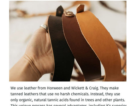 DCA0900B_12.jpg@a0520ecf74b6429801e771796cbd5094