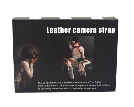 DCA0900B_3.jpg@9013f574183e838121ab787ff4047bf5