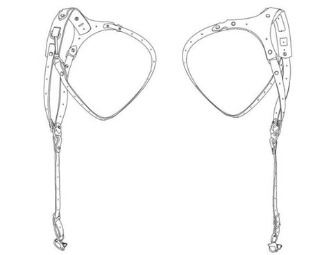 DCA0900B_4.jpg@9e9d63c83049c61d30a4c7f99a7187c9