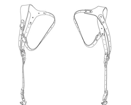 DCA0900B_5.jpg@4e6a944f3e8dd638460610d0e76377ff