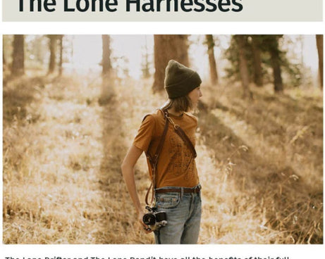 DCA0900B_6.jpg@d071b7ff33678fcbfcf80a13e908ed2e