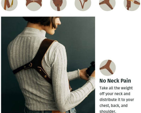 DCA0900B_7.jpg@fc516bd88c228e159f230cdef797dd23