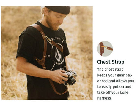 DCA0900B_8.jpg@0ada32fee2ba0d752c37807146a3fe93