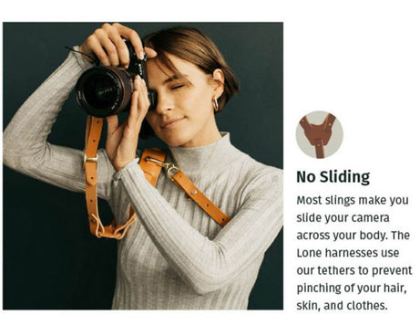 DCA0900B_9.jpg@f7e48c705e00dcad7957f54cbc3c5e13