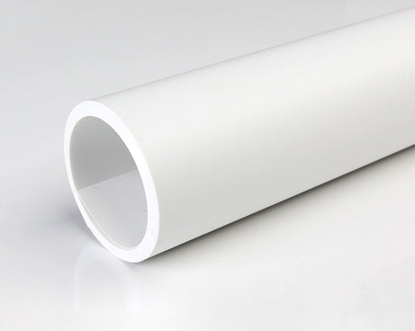 DCA0977W_1.jpg@6d56013f8bae4718afb0a67616fa54fe