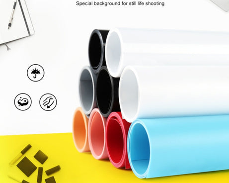 DCA0977W_3.jpg@bd687bd85eb9c6579fb8f7ce8db16bf2