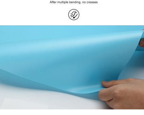 DCA0977W_4.jpg@b0fff5fa21bfa173abb9da39ba5eed71