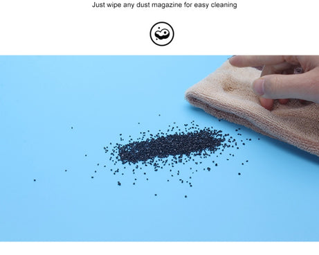 DCA0977W_5.jpg@07b9edfb131ec26545676e4477f777b3