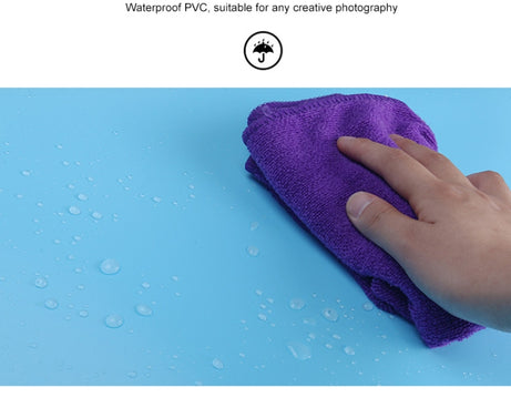 DCA0977W_6.jpg@d313a86c0b6b243e35bbedb1b51f47da