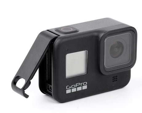 DCA0986_2.jpg@5bbe61b14aa69a930677fd179b862b2b