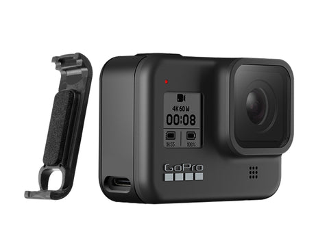 DCA0986_3.jpg@59f9353d56ce8fa40bb5aa43314f102a