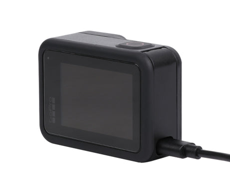 DCA0986_4.jpg@5a6538ebb269ddc31d3ca9f99f818140