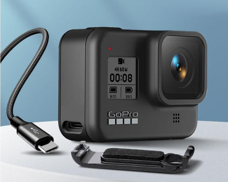 DCA0986_5.jpg@05d47839b215ffb6666aa03b3fb983cd