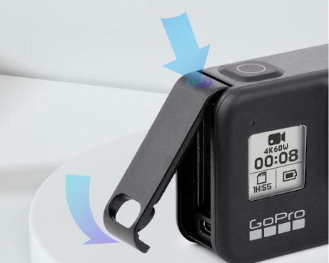 DCA0986_6.jpg@a9f288bdf9bd89a2f1b65e57c1159faa