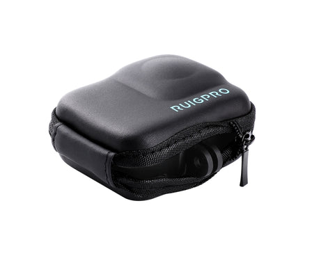 RUIGPRO For Insta360 ONE R 4K Panoramic Sports Camera Portable Storage Bag, For Insta360 ONE R 4K