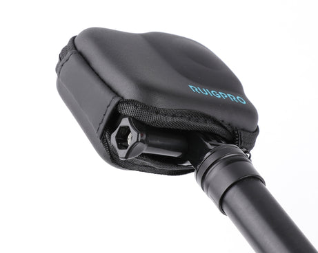RUIGPRO For Insta360 ONE R 4K Panoramic Sports Camera Portable Storage Bag, For Insta360 ONE R 4K