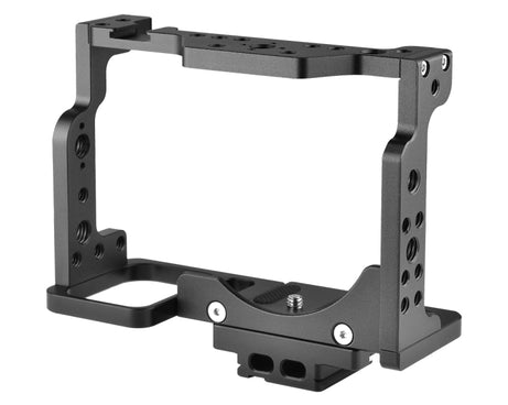 DCA1009B_1.jpg@29caf73c43045663906a6c5bdc3ce24a