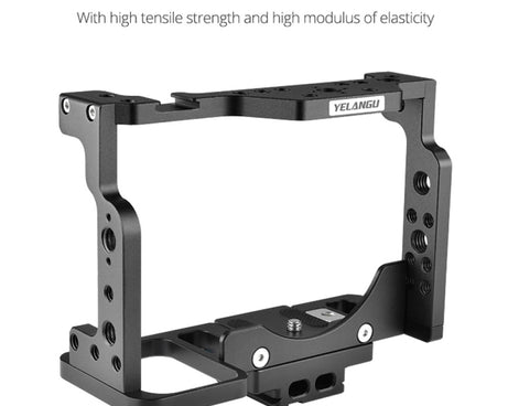 DCA1009B_10.jpg@6e72fc19bdd6e1e1e998d7b4af250e5c