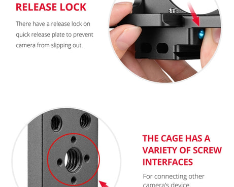 DCA1009B_11.jpg@099733b064d4fd3f17120270f424ab73