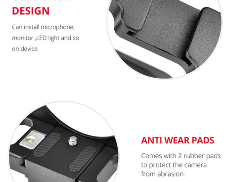 DCA1009B_12.jpg@36e8231188e92ab6256413278c4fa816