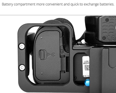 DCA1009B_13.jpg@808b178a90dedfae26371d230f25ccd2