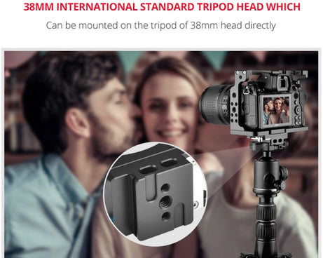 DCA1009B_14.jpg@884aa1de75f97b7fcc6ec306bc4f5fad