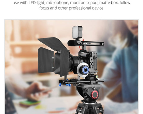 DCA1009B_15.jpg@537f28a01faf71010ce545ea66c252ac