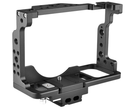 DCA1009B_2.jpg@06289d46f58d8b5eb56e4b1fa3919158