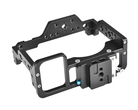 DCA1009B_3.jpg@2e63bef1d2d78fb8a73b54e518f278a4