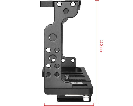 DCA1009B_4.jpg@c305f4cc8786035c67be5e9169c66648