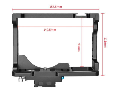 DCA1009B_5.jpg@e0c83865dd6e1e122fa3afbf8de3aebd