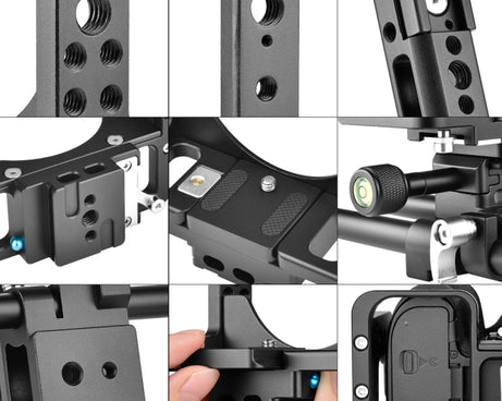 DCA1009B_6.jpg@c2441c3352309b28a06b0f3a3ec4d01a