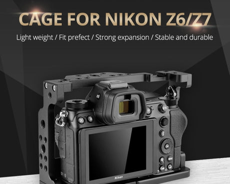 DCA1009B_7.jpg@004d889eb165733350d26dbc1c098ec3