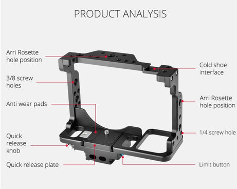 DCA1009B_9.jpg@1345694cd7737eee66d1647fb8150883