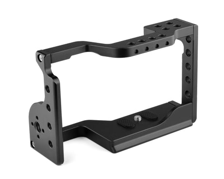 DCA1010B_1.jpg@1871456c2c1c3fc6d10e8842b2d1ac91