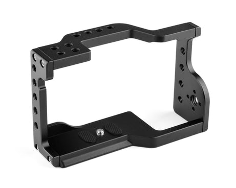 DCA1010B_2.jpg@ea8361332c12fa562bc8a10bfdd4a4fb