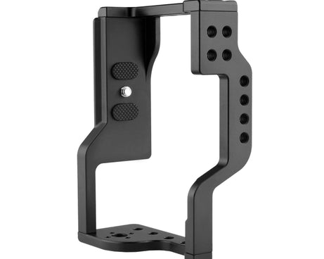 DCA1010B_3.jpg@90bf2e31953acfde378e84014d447cc8