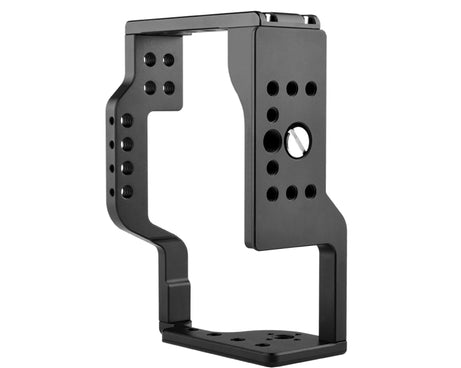 DCA1010B_4.jpg@13ea29d85fd5810a36b8732962ec7390