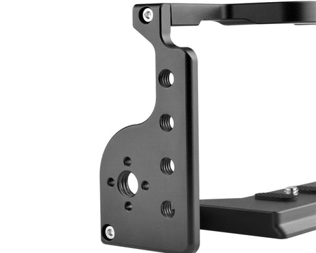 DCA1010B_5.jpg@7e7a2a7db03a3cf9510c23440f8e9032